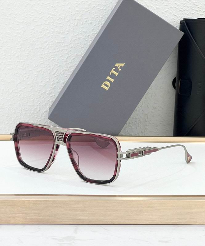 Dita Glasses 03smh27