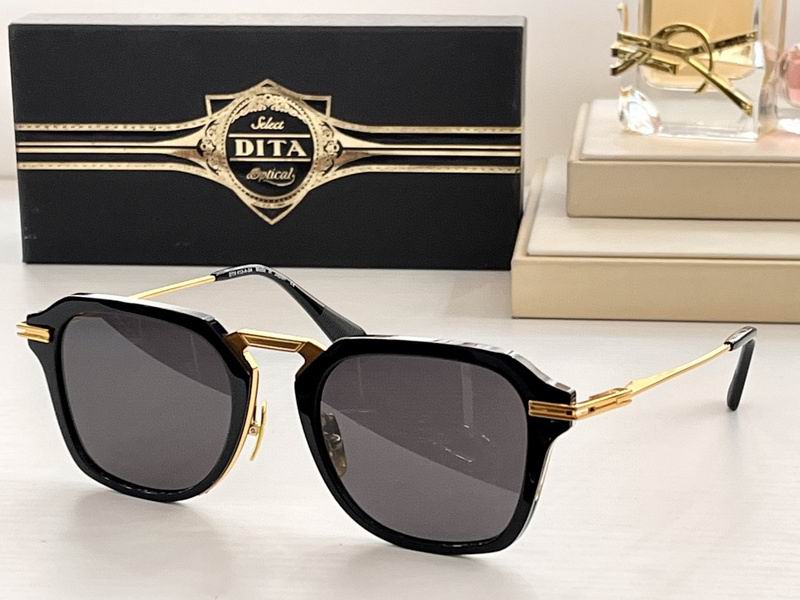 Dita Glasses 03smh28