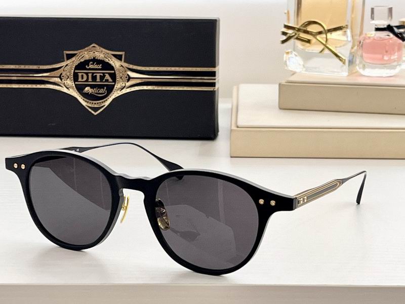 Dita Glasses 03smh30