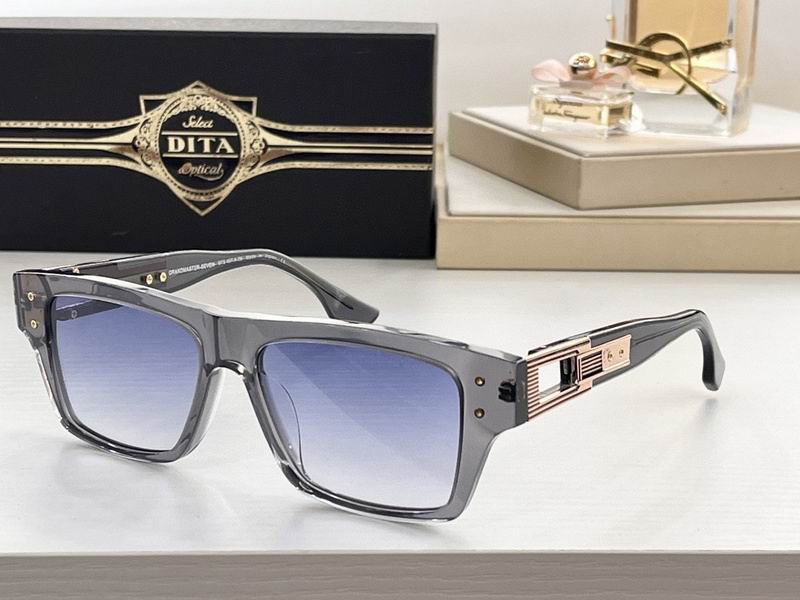 Dita Glasses 03smh31