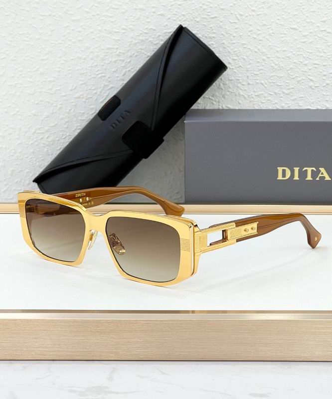 Dita Glasses 03smh32