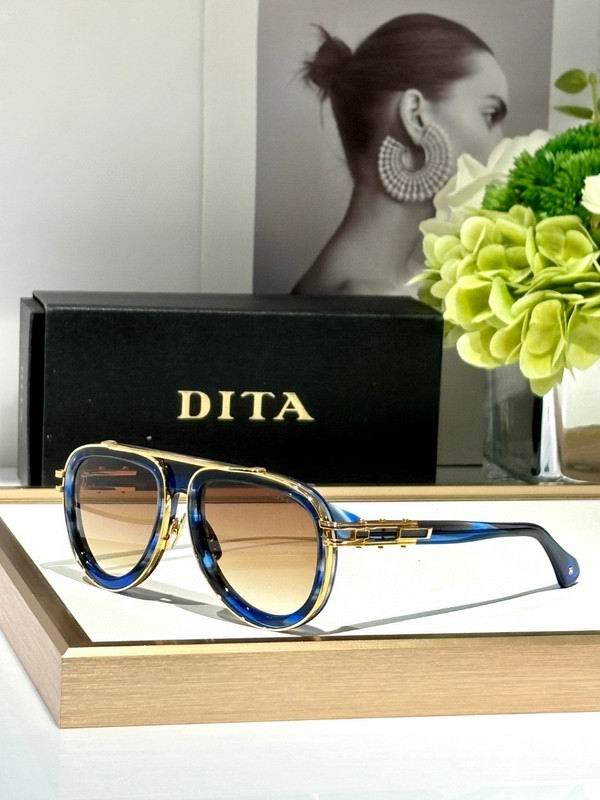 Dita Glasses 03smh35