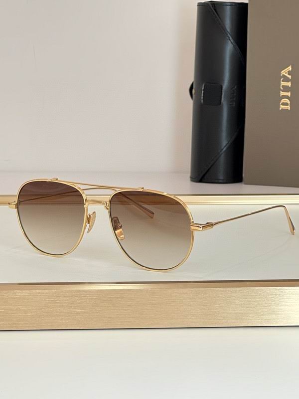 Dita Glasses 03smh41