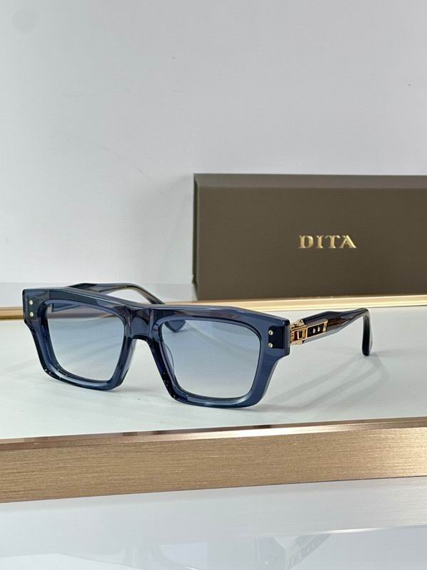 Dita Glasses 03smh44