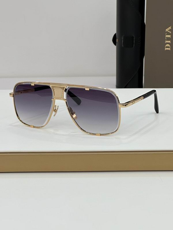 Dita Glasses 03smh45