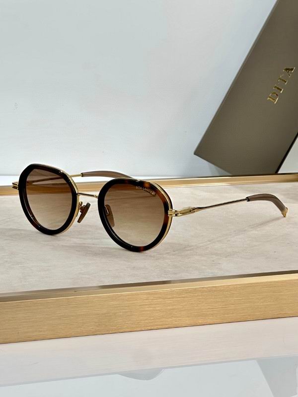 Dita Glasses 03smh46