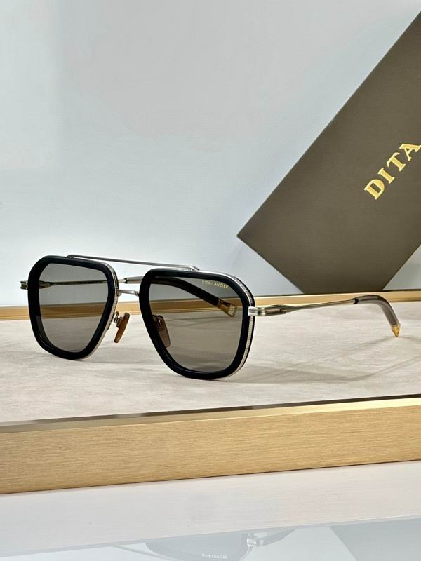 Dita Glasses 03smh47