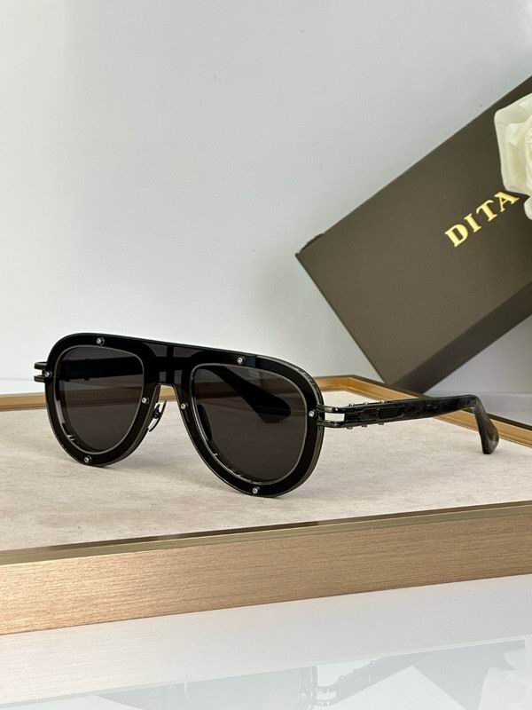 Dita Glasses 03smh52