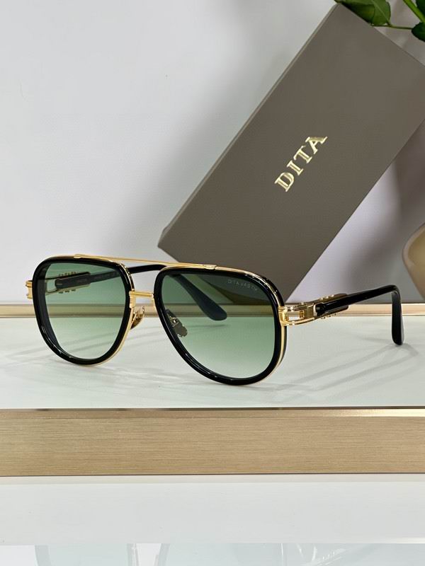 Dita Glasses 03smh53