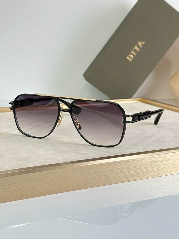 Dita Glasses 03smh55