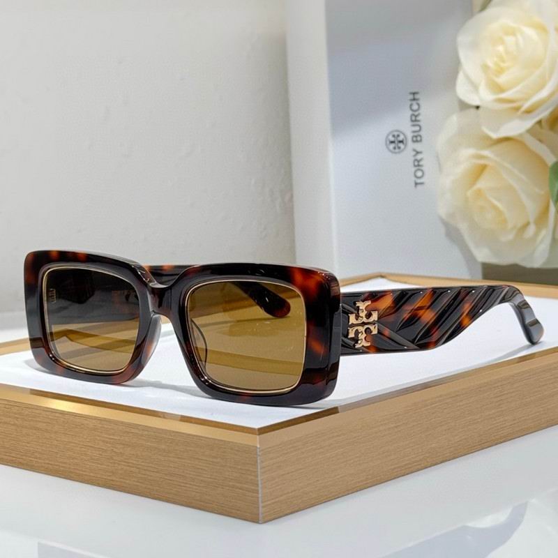 Tory Burch Glasses 03smh04