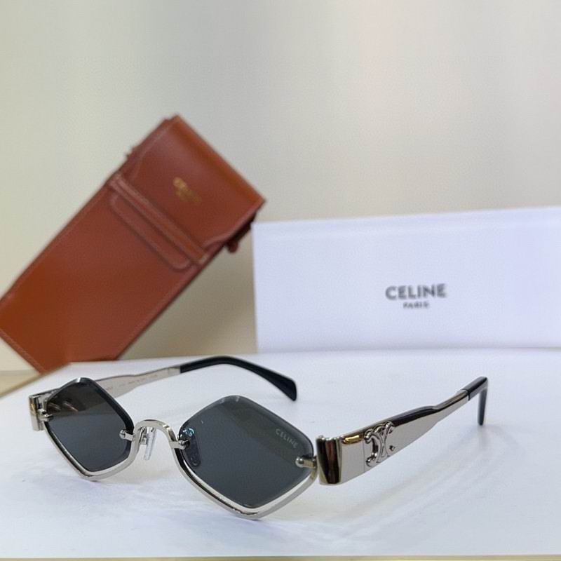 Celine Glasses 03smh24
