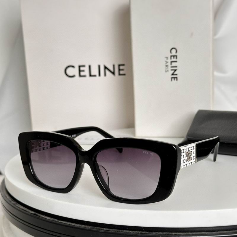 Celine Glasses 03smh31
