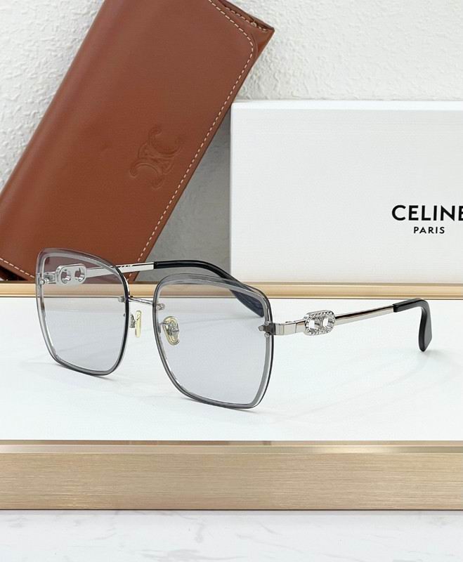 Celine Glasses 03smh33