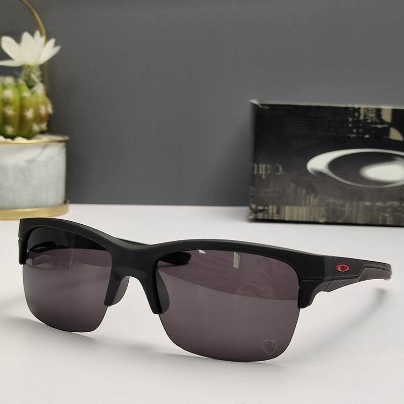 Oakley Glasses 03smh13