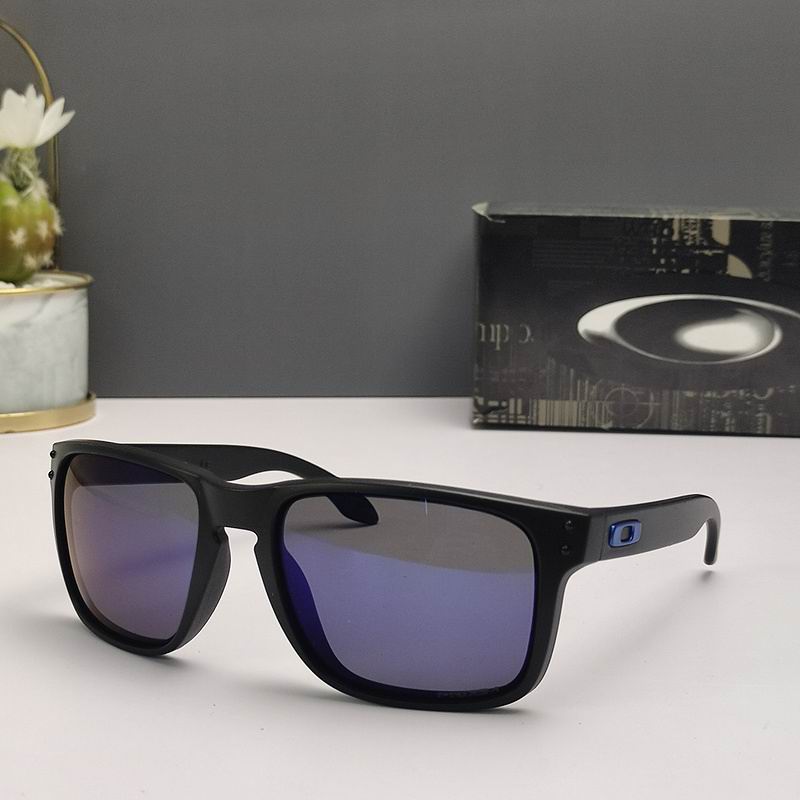 Oakley Glasses 03smh31