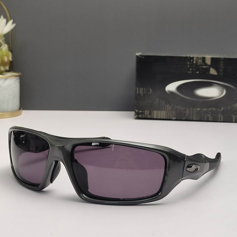 Oakley Glasses 03smh33