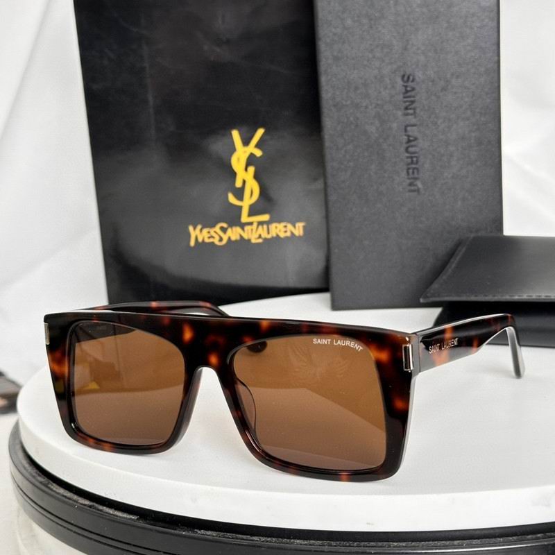 2025 YSL ̫ 1127