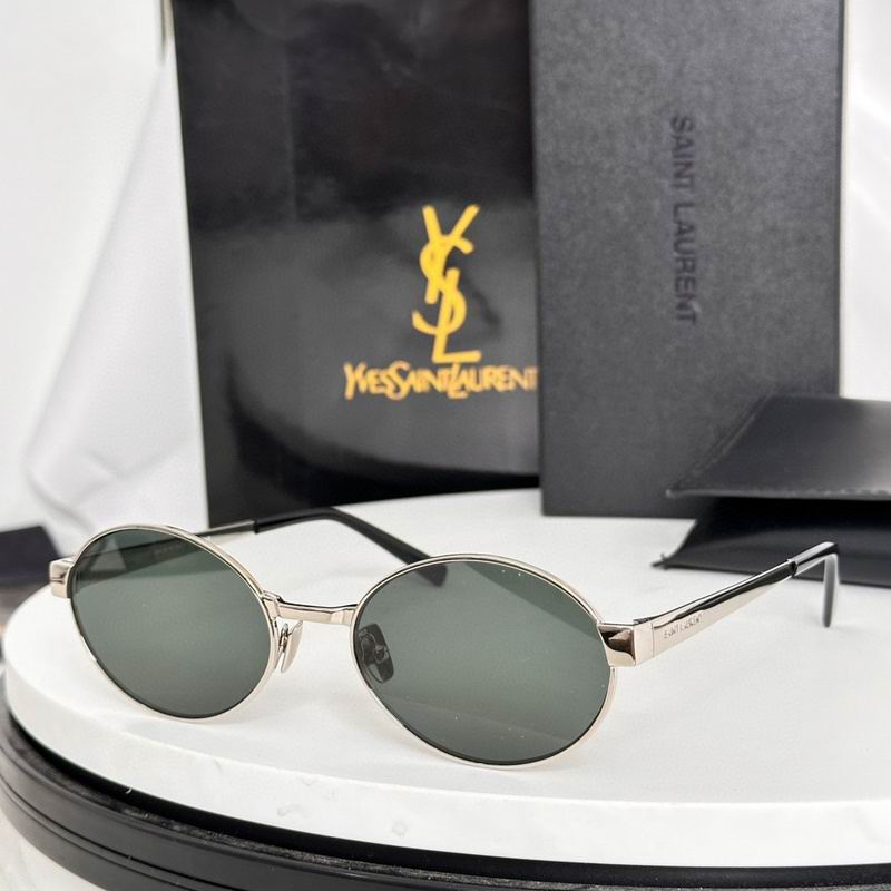 YSL Glasses 03smh16