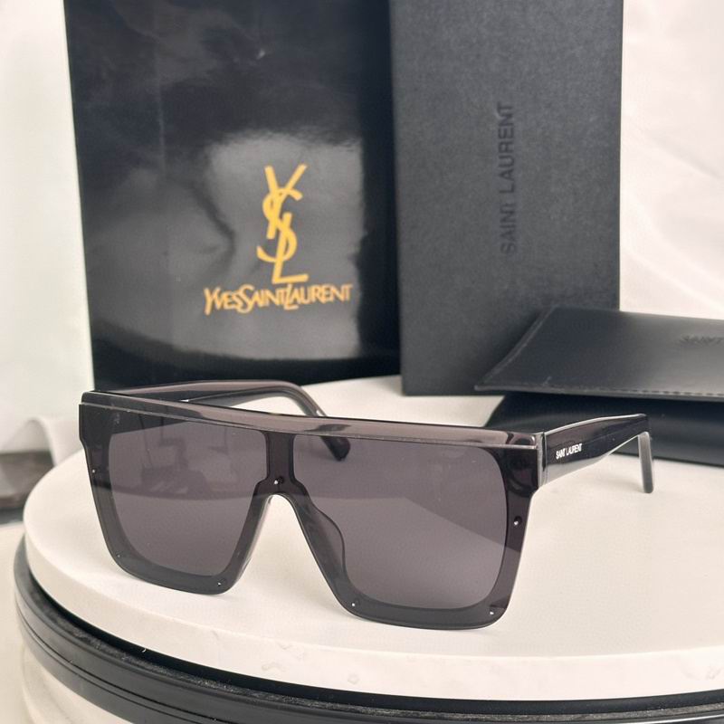YSL Glasses 03smh20