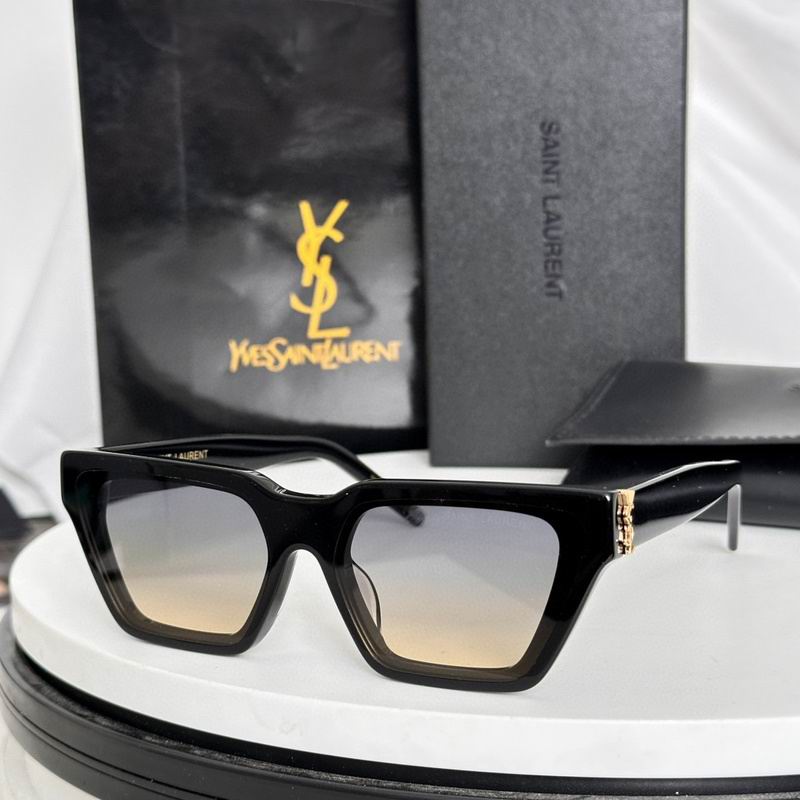 YSL Glasses 03smh23