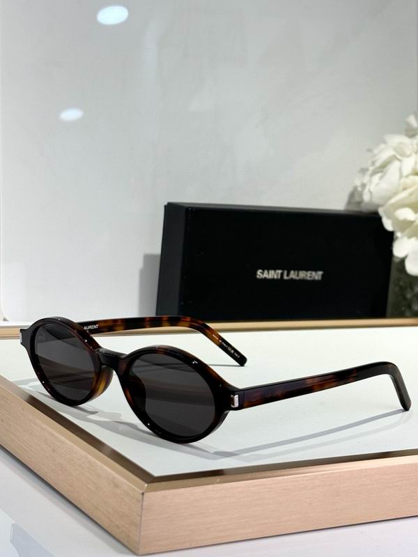 YSL Glasses 03smh29