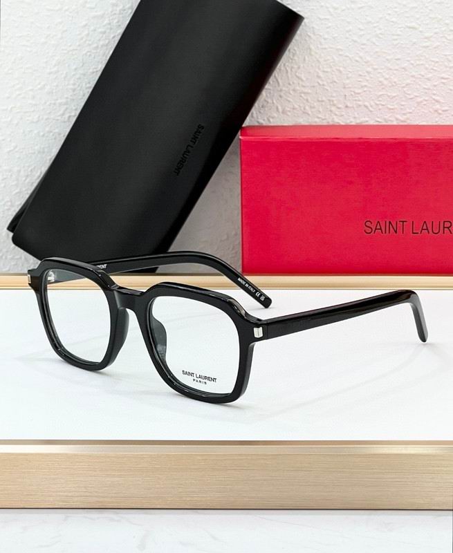 YSL Glasses 03smh44