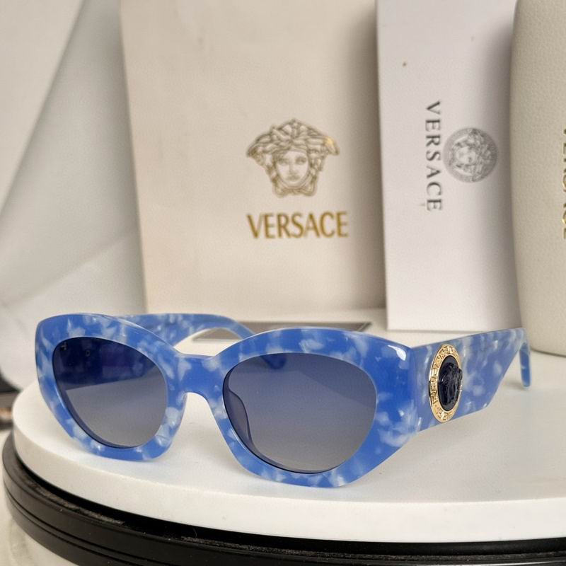 2025 Versace ̫ 1128