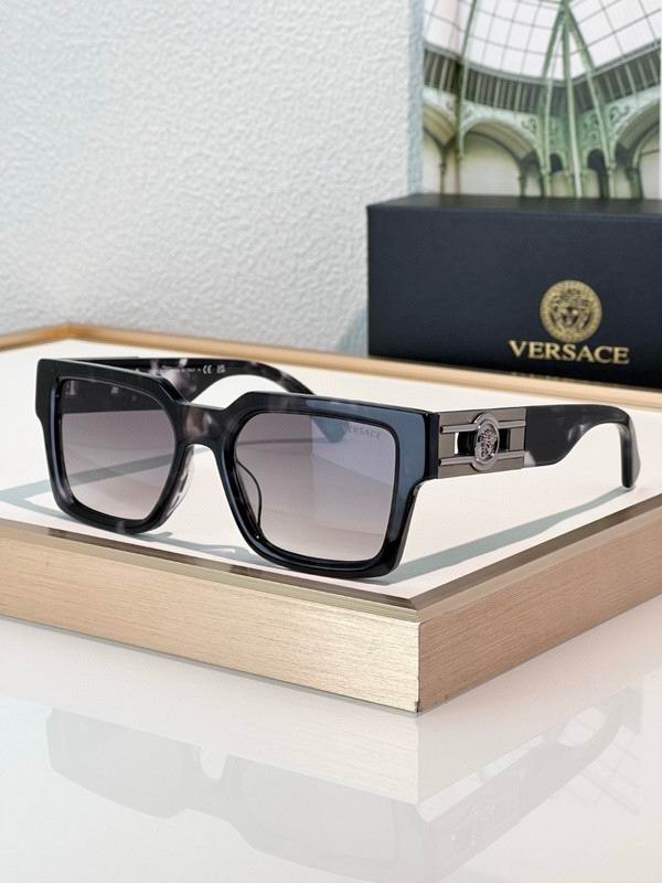 Versace Glasses 03smh46