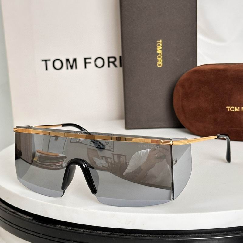 2025 Tom Ford ̫ 0320
