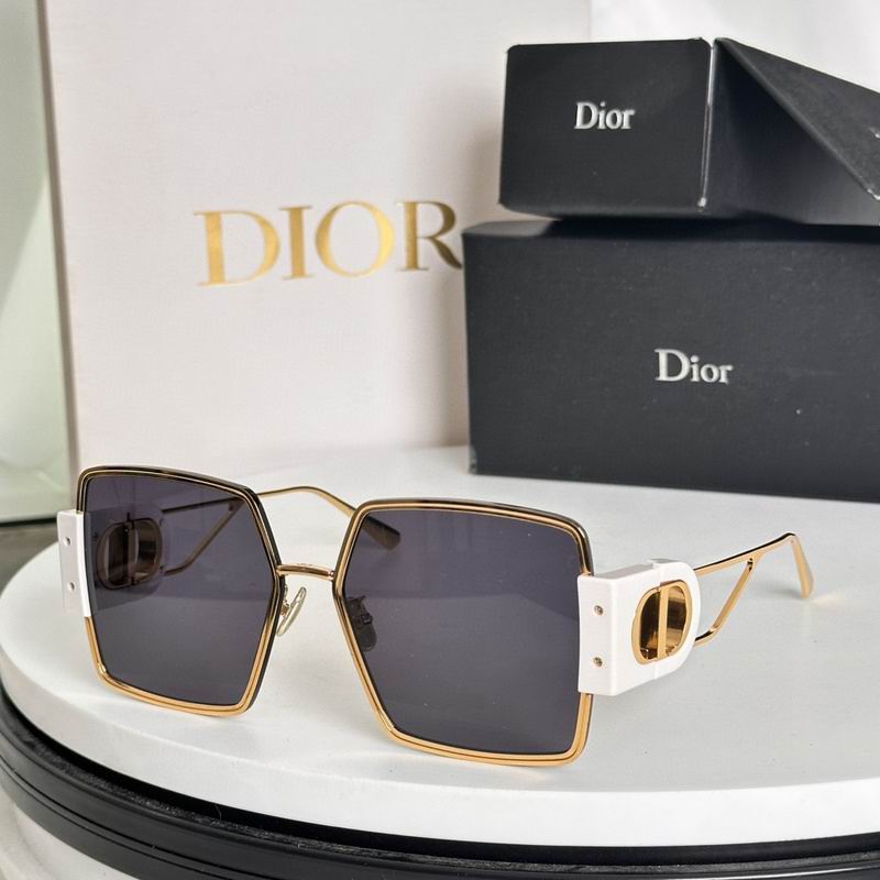 Dior Glasses 03smh01