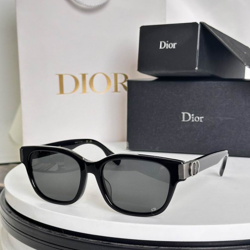 Dior Glasses 03smh02