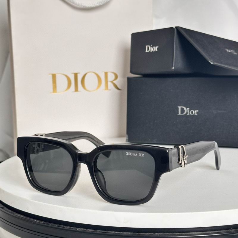 Dior Glasses 03smh04