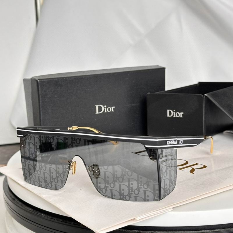 Dior Glasses 03smh07