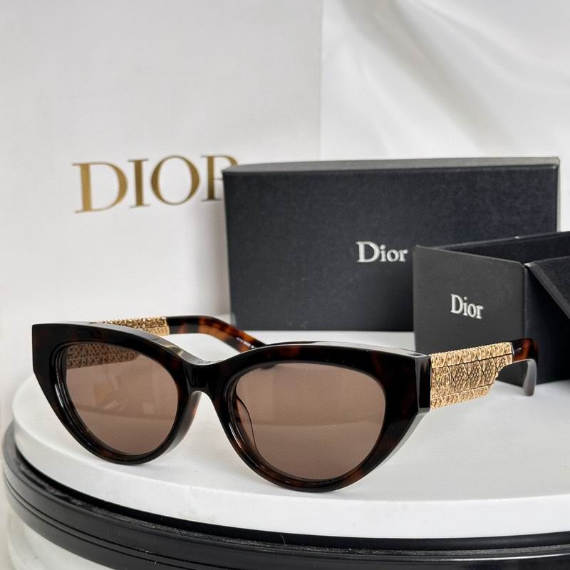 Dior Glasses 03smh10