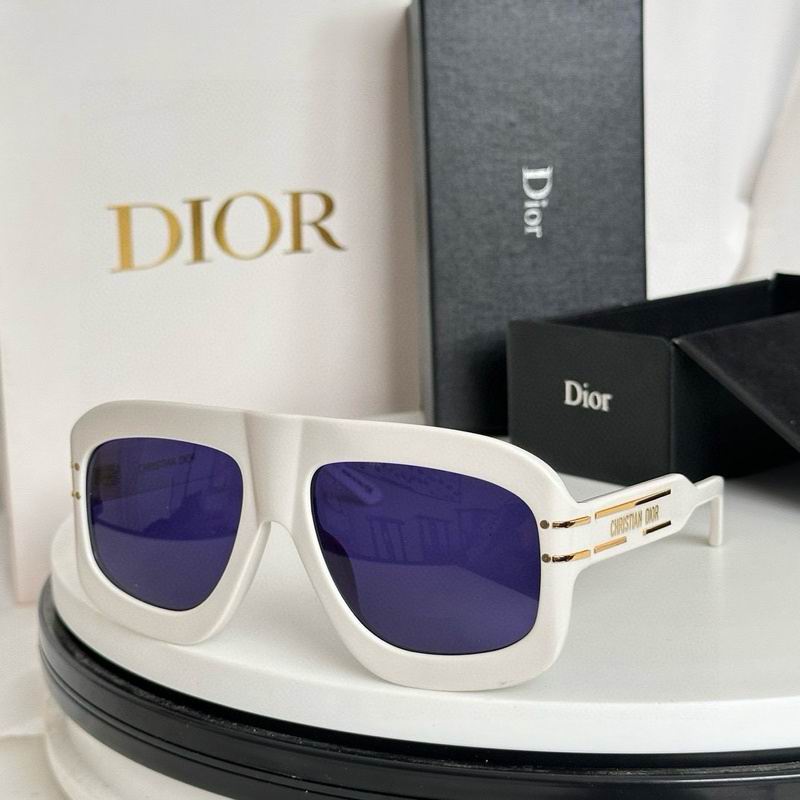 Dior Glasses 03smh11