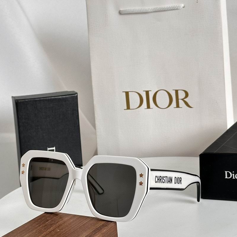 Dior Glasses 03smh16