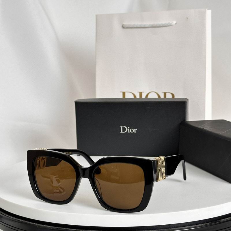 Dior Glasses 03smh19