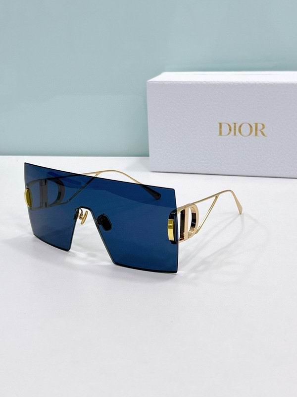 Dior Glasses 03smh22