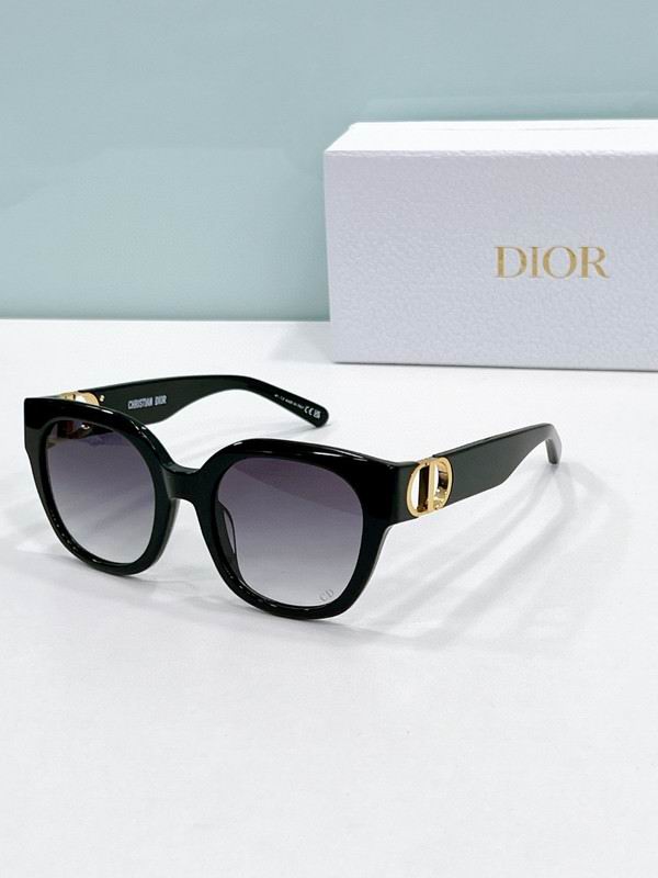 Dior Glasses 03smh24