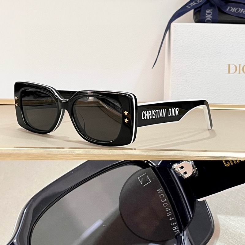 Dior Glasses 03smh29