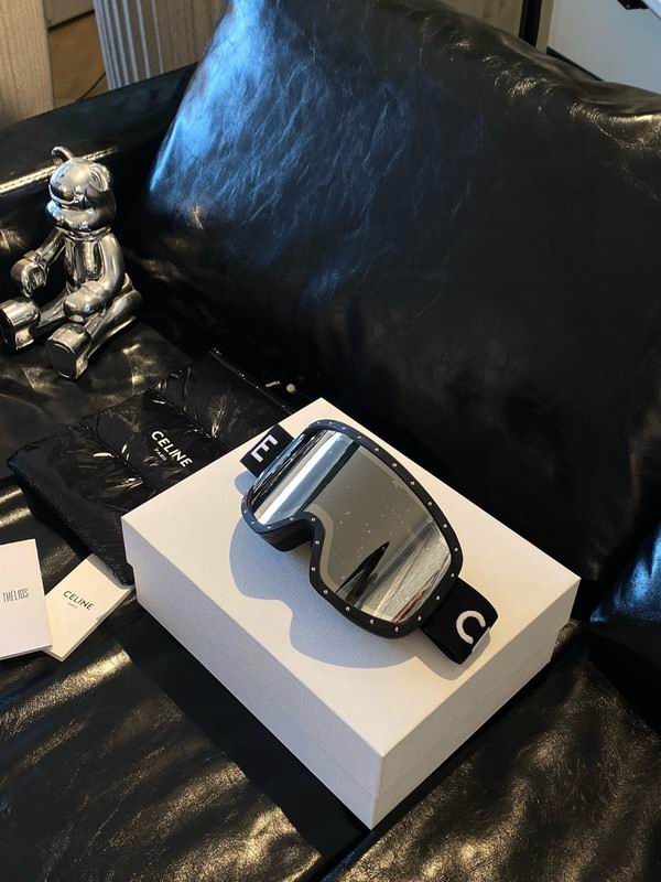 Dior Glasses 03smh32