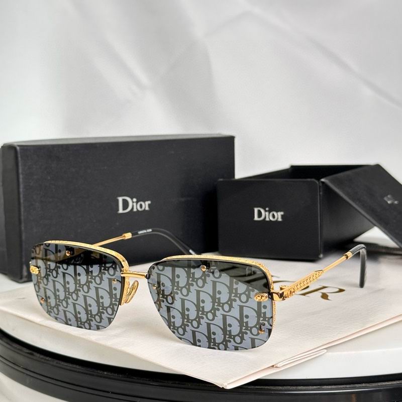 Dior Glasses 03smh51