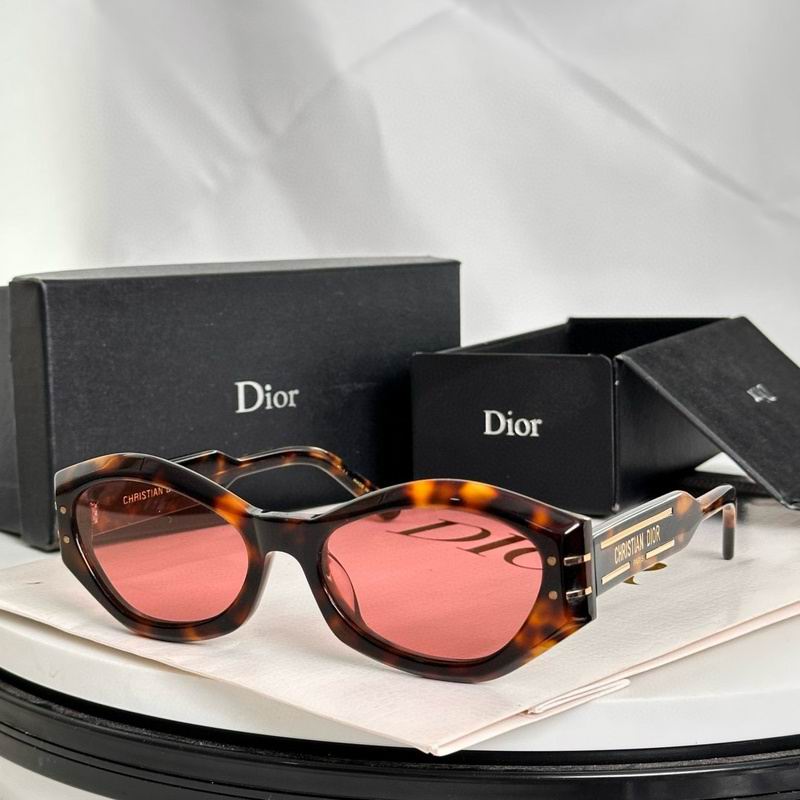 Dior Glasses 03smh54