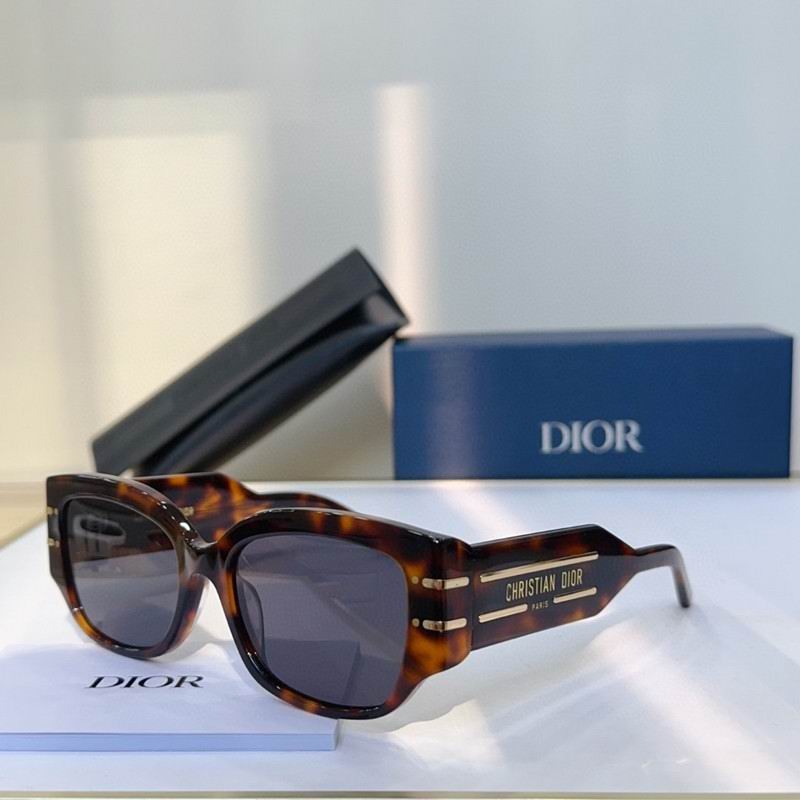 Dior Glasses 03smh69