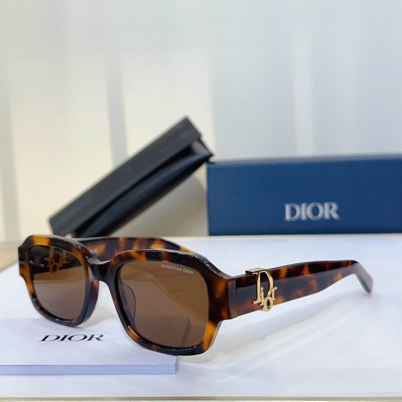 Dior Glasses 03smh71