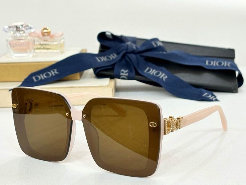 Dior Glasses 03smh79