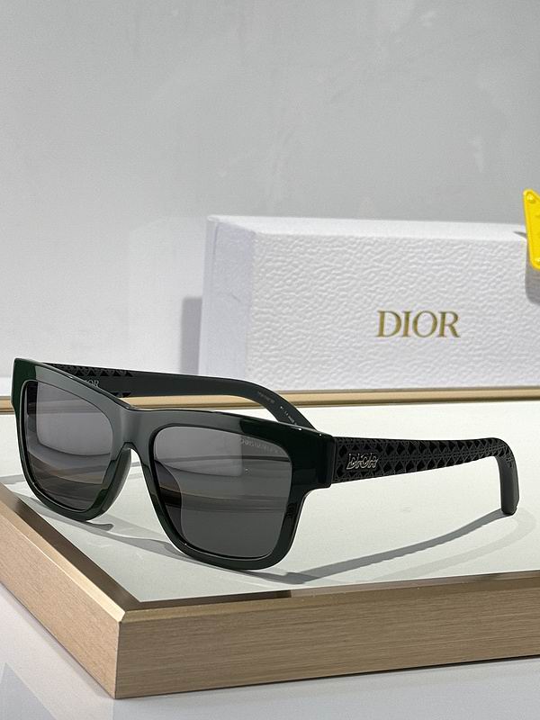 Dior Glasses 03smh81