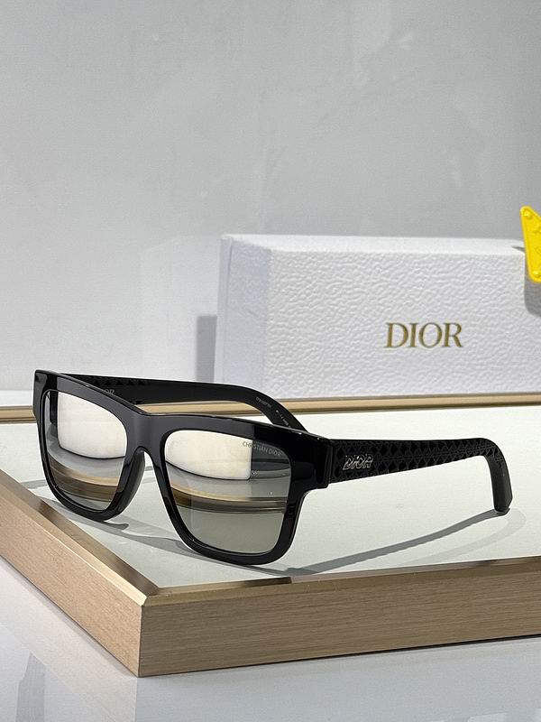 Dior Glasses 03smh82