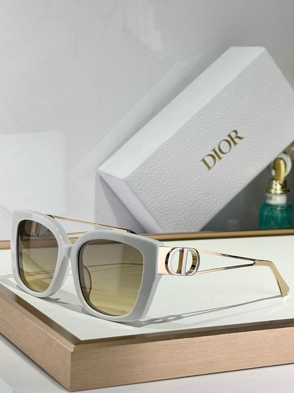 Dior Glasses 03smh91